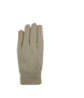 Afbeeldingen van PSP 20-400 handschoen keperdoek manchet