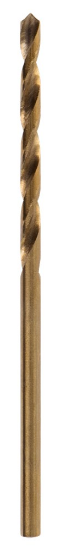 Afbeeldingen van Makita Metaalboor Hss-Co 2,0X49Mm D-17295