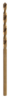 Afbeeldingen van Makita Metaalboor Hss-Co 2,0X49Mm D-17295