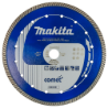 Afbeeldingen van Makita Diamantschijf 230X22,2Mm Blauw B-13035