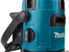 Afbeeldingen van Makita Kruislijnlaser 4V1H - Groen 12V - Zonder accu's en lader in doos