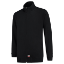 Afbeeldingen van Tricorp sweater 301017 - maat S - zwart 