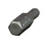 Afbeeldingen van Makita Schroefbit IB4,0x25 3stk B-23709