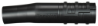 Afbeeldingen van Makita 412758-3  blaasmond UB001C