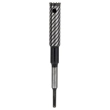 Afbeeldingen van Bosch Rebar Cutter met vier snijkanten, SDS-plus-9 SDS-Plus-9