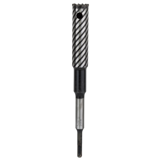 Afbeeldingen van Bosch Rebar Cutter met vier snijkanten, SDS-plus-9 SDS-Plus-9