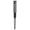 Afbeeldingen van Bosch Rebar Cutter met vier snijkanten, SDS-plus-9 SDS-Plus-9