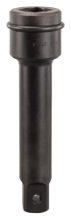 Afbeeldingen van Makita Verlengstuk 1 X200Mm 134870-6