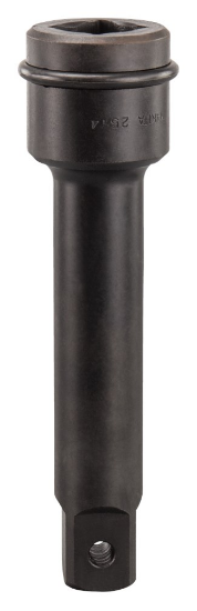 Afbeeldingen van Makita Verlengstuk 1 X200Mm 134870-6