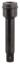 Afbeeldingen van Makita Verlengstuk 1 X200Mm 134870-6