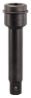 Afbeeldingen van Makita Verlengstuk 1 X200Mm 134870-6