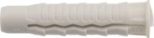 Afbeeldingen van Kelfort multiplug nylon 8x40mm  100st