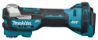 Afbeeldingen van Makita 18 V Multitool DTM52Z