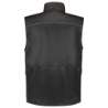 Afbeeldingen van Tricorp 402001 bodywarmer