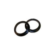 Afbeeldingen van Nylon ring 18-16mm klein