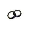 Afbeeldingen van Nylon ring 18-16mm klein
