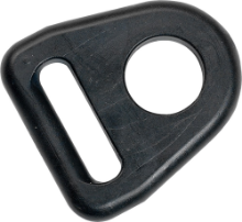 Afbeeldingen van Makita Draaghaak BB540700