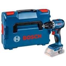 Afbeeldingen van Bosch Schroefboormachine GSR 18V-45