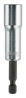 Afbeeldingen van Makita Pijpsleutel 10X75Mm M6 B-52526