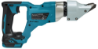 Afbeeldingen van Makita 18 V Plaatschaar DJS200Z