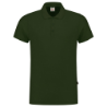 Afbeeldingen van Tricorp 201005 poloshirt