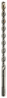 Afbeeldingen van Makita P2S: Sds-Plus Boor 12X260Mm B-47690