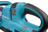 Afbeeldingen van Makita heggenschaar DUH551Z - 2x18v 55cm 