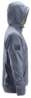 Afbeeldingen van Snickers hoodie 2881