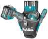 Afbeeldingen van Makita Boor-/schroefmach. holster L/R E-15176