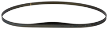 Afbeeldingen van Makita Zaaglint 14T Hss 792560-3