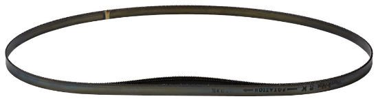 Afbeeldingen van Makita Zaaglint 14T Hss 792560-3