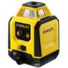 Afbeeldingen van STANLEY Roterende laser STHT77616-0