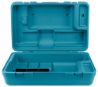Afbeeldingen van Makita Koffer 824729-2
