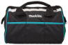 Afbeeldingen van Makita Gereedschapstas DK114G201 832319-7