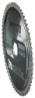 Afbeeldingen van Makita Zaagb Alu 216X30X2,2 64T -5G B-33299