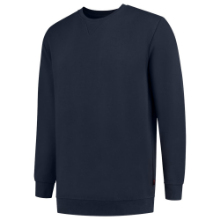 Afbeeldingen van Sweater 60°C Wasbaar