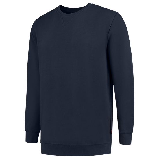 Afbeeldingen van Sweater 60°C Wasbaar