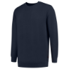 Afbeeldingen van Sweater 60°C Wasbaar