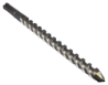 Afbeeldingen van Makita Boorbeitelset SDS-M 7dlg D-40571