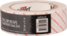 Afbeeldingen van Kelfort Stucloper tape