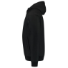 Afbeeldingen van Softshell Bomber Capuchon RE2050