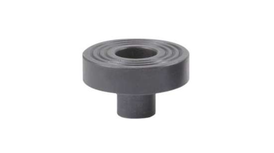 Afbeeldingen van Bahco adapterset BH2AC2