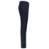 Afbeeldingen van Pantalon Heren Business Sports
