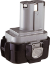 Afbeeldingen van Makita Blokaccu 9135 - 9,6v 3,0ah ni-mh