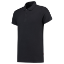 Afbeeldingen van Tricorp poloshirt 201016 - maat 140 - marineblauw 