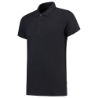 Afbeeldingen van Tricorp poloshirt 201016 - maat 128 - marineblauw 