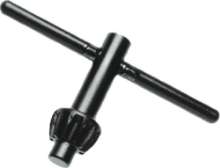 Afbeeldingen van Makita Boorkopsleutel 7,0Mm 763415-9