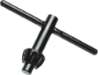 Afbeeldingen van Makita Boorkopsleutel 5,5Mm 763414-1