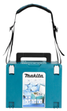 Afbeeldingen van Makita Coolkoffer Nr4 198253-4