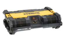 Afbeeldingen van DeWalt Accu Radio/-XR Accu Lader DWST1-75659-QW 